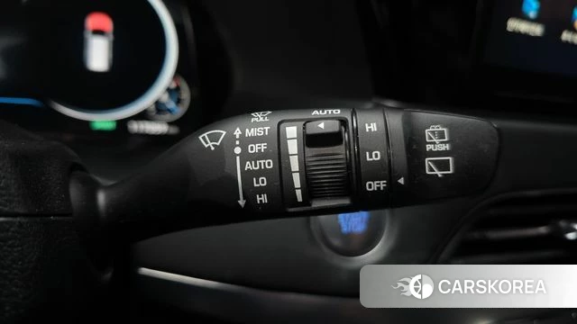 Hyundai Palisade id 4507271 из Кореи 25