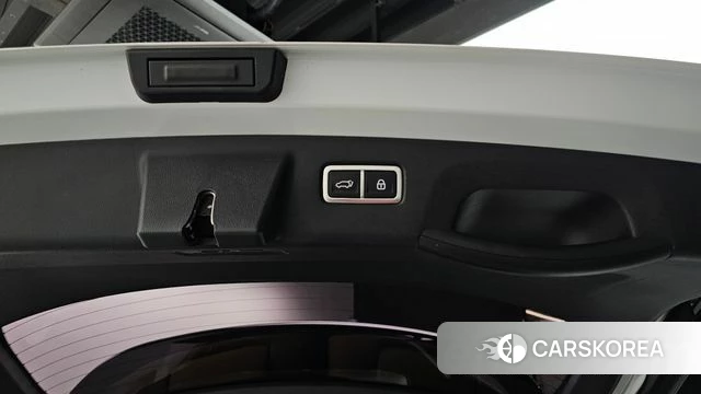 Kia Sorento 4th Generation id 4542800 из Кореи 25
