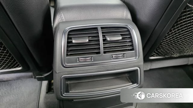 Audi New A6 id 4582134 из Кореи 25
