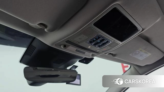 Jaguar All New XJ id 4620413 из Кореи 25