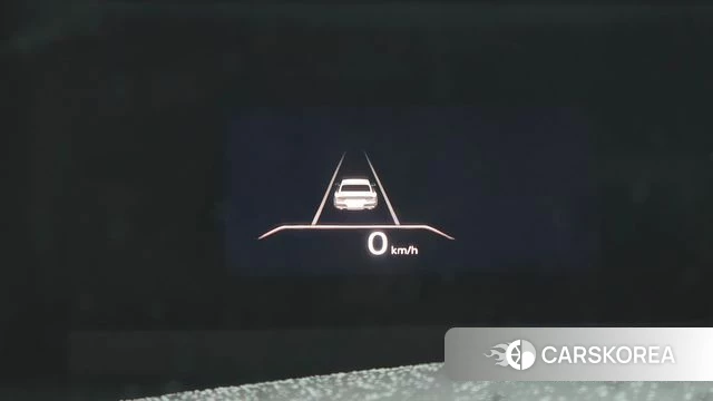 Genesis G80 (RG3) id 4350527 из Кореи 25