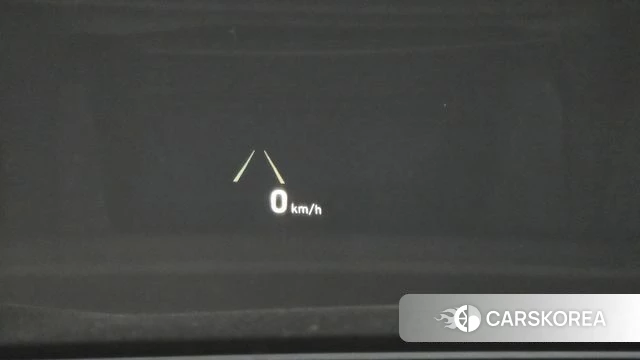 Genesis G80 id 4390063 из Кореи 25