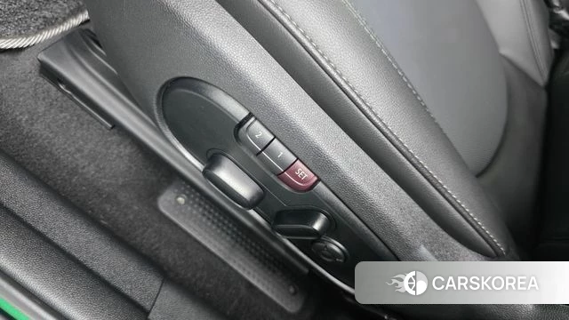 Mini Cooper Countryman id 4268010 из Кореи 25