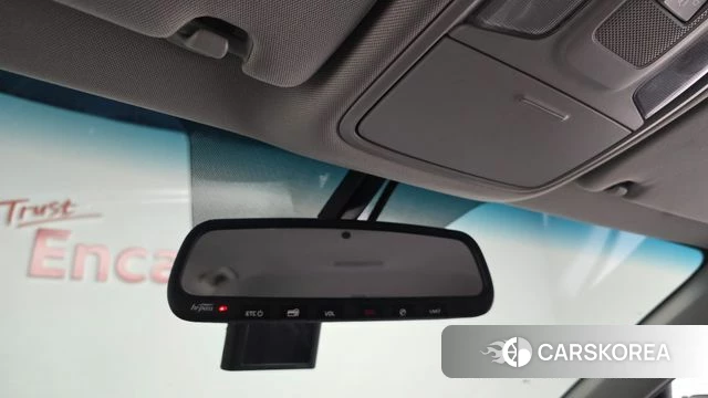 Kia The New K5 2nd generation id 4356818 из Кореи 25