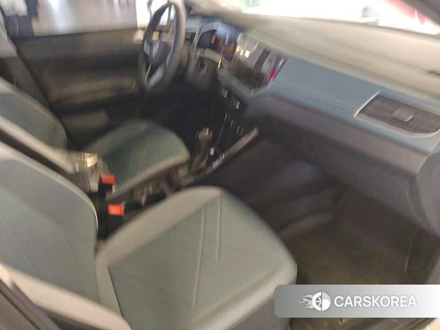 Volkswagen Lavida id 4257899 из Китая 25