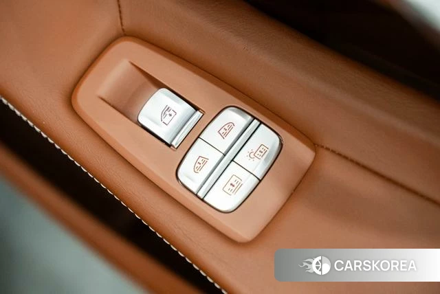 BMW 7 series id 4216341 из Китая 25