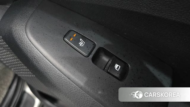 Kia Seltos id 4693167 из Кореи 25