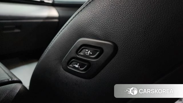 Hyundai Tucson (NX4) id 4187636 из Кореи 25