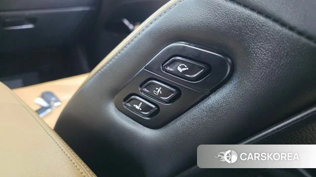 Kia K5 3rd generation id 4294501 из Кореи 25