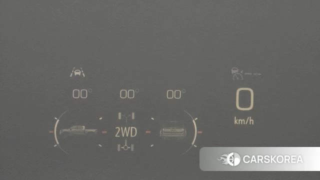 GMC Sierra id 4292490 из Кореи 25