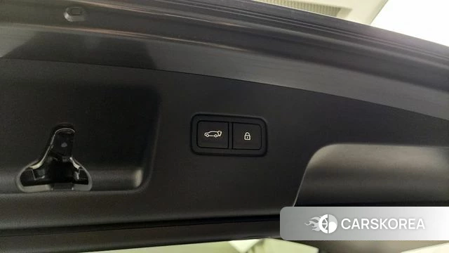 Hyundai Palisade (LX3) id 4400135 из Кореи 25