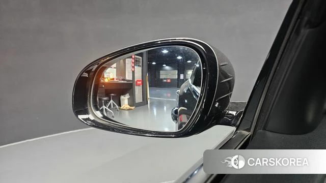 Genesis G70 id 4708737 из Кореи 25