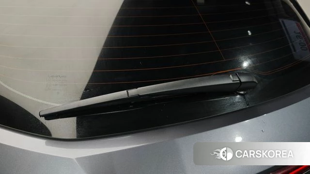 Lexus UX250h id 4595473 из Кореи 25