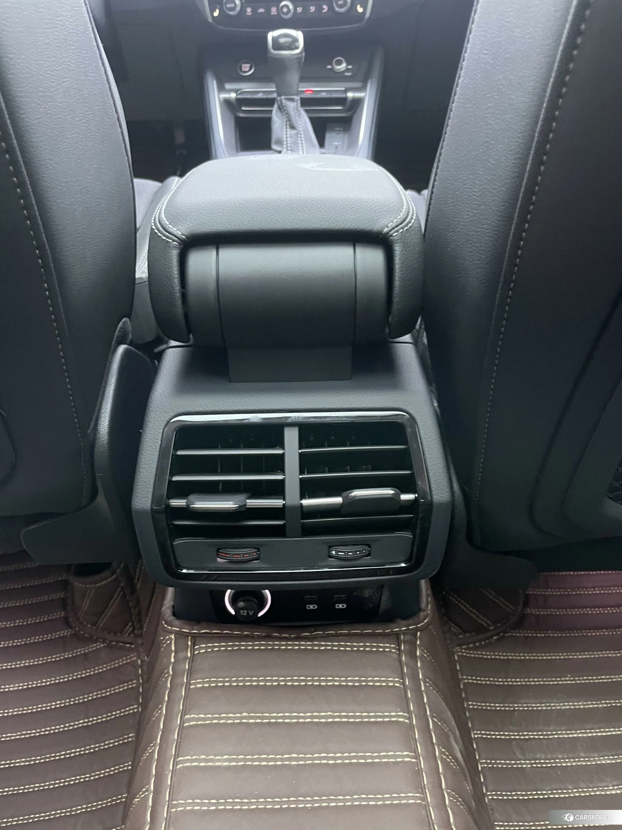 Audi Q3 id 4510858 из Китая 25