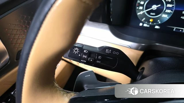 Kia Sorento 4th Generation id 4401080 из Кореи 25