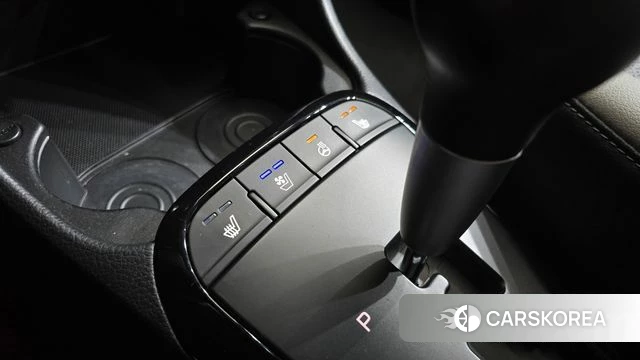 Kia Morning Urban (JA) id 4602988 из Кореи 25