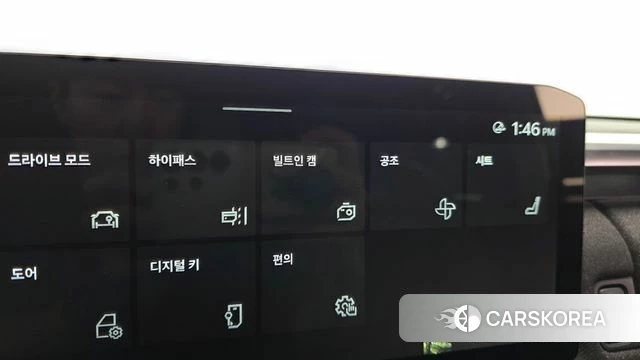 Kia Tasman id 4879671 из Кореи 25