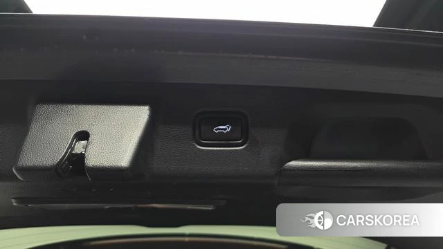 Hyundai Palisade id 4625422 из Кореи 25