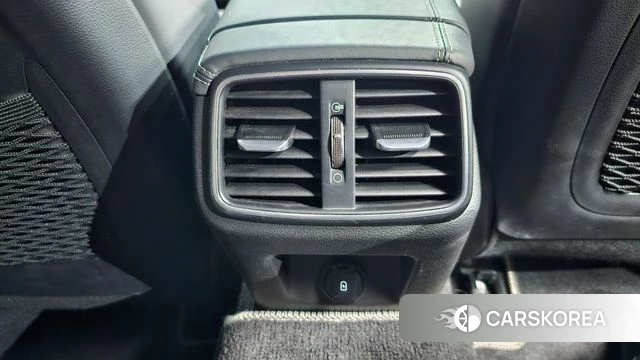 Genesis G70 id 4755233 из Кореи 25