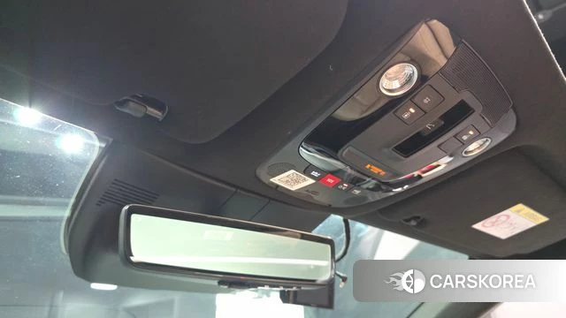 Kia The New Sorento 4th Generation id 4893375 из Кореи 25