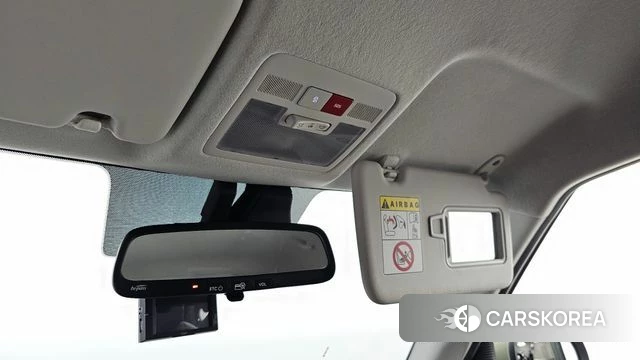 Hyundai Casper id 4603928 из Кореи 25