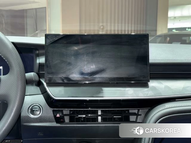 Toyota Camry id 4263616 из Китая 25