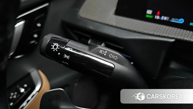 Kia EV6 id 4763583 из Кореи 25