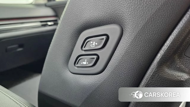 Kia The New Sportage 5th Generation Hybrid id 4375112 из Кореи 25