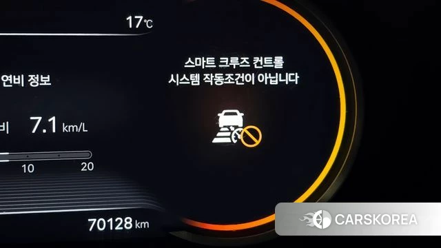 Genesis G80 (RG3) id 4310165 из Кореи 25
