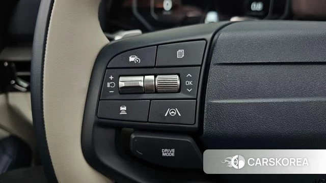 Kia The New Sportage 5th Generation id 4948808 из Кореи 25