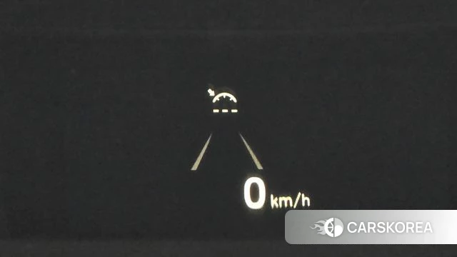 Genesis G90 id 4722168 из Кореи 25