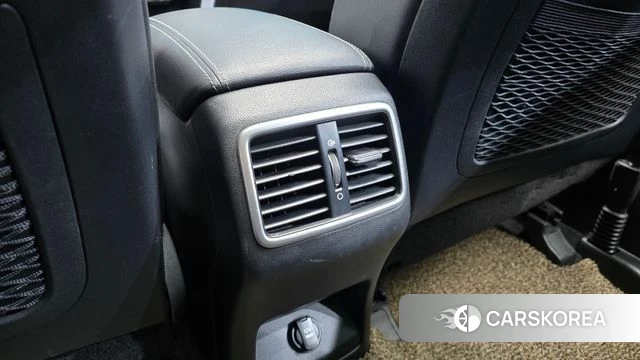Kia Sportage The Bold id 4447846 из Кореи 25