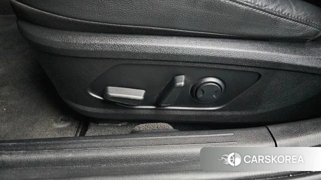 Hyundai Sonata (DN8) id 4283476 из Кореи 25