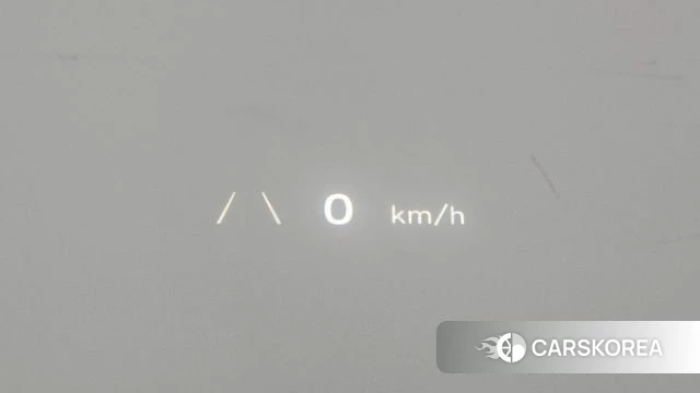 Hyundai Ionic 5 id 4687204 из Кореи 25