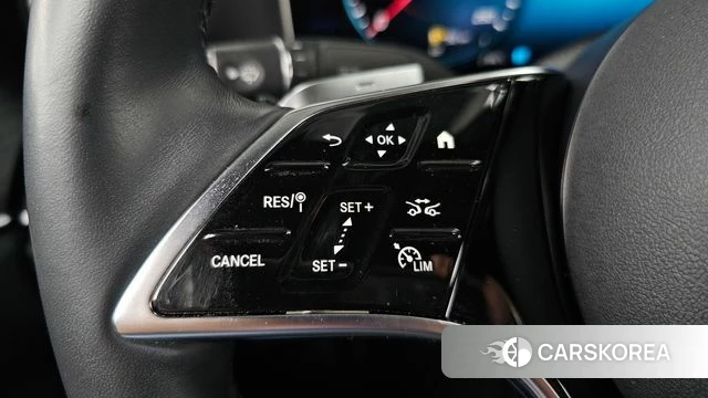 Mercedes-Benz E-Class W213 id 4361582 из Кореи 25