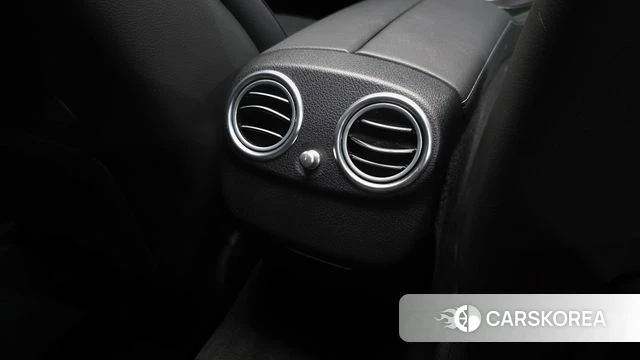 Mercedes-Benz E-Class W213 id 4768275 из Кореи 25