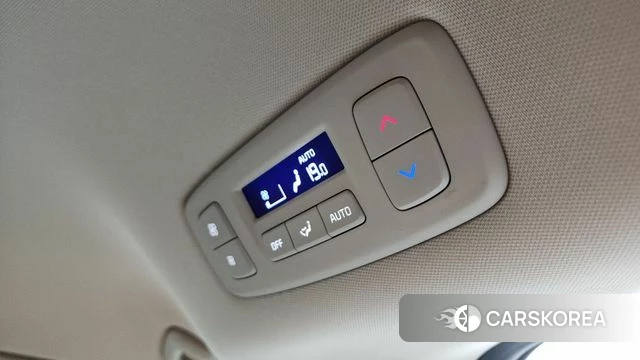 Kia Carnival 4th generation id 4481441 из Кореи 25