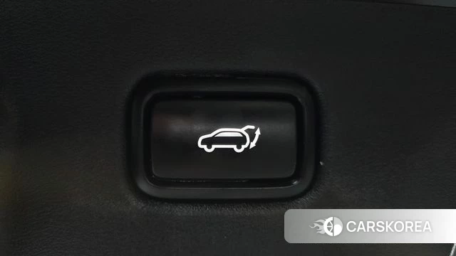 Kia EV6 id 4308732 из Кореи 25