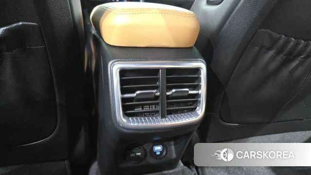 Kia K5 3rd generation id 4232485 из Кореи 25