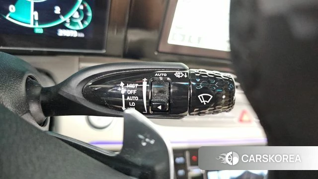 Hyundai The New Grandeur IG id 4864153 из Кореи 25