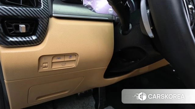 Kia Sorento 4th Generation id 4245521 из Кореи 25