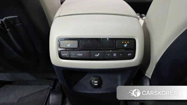 Hyundai Palisade id 4483024 из Кореи 25