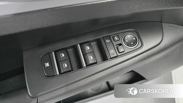 Kia The New K3 2nd generation id 4942323 из Кореи 25