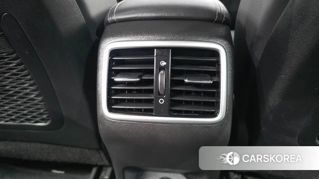 Kia Sportage The Bold id 4759213 из Кореи 25
