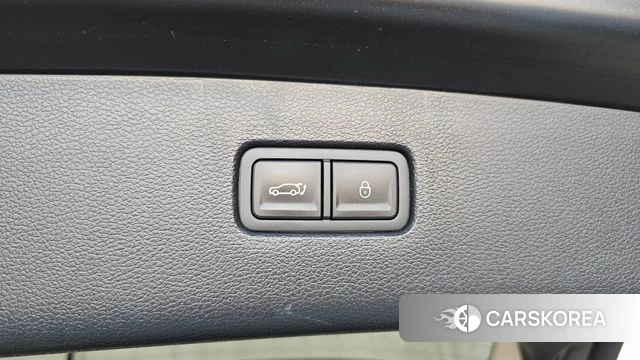 Genesis GV80 id 4401969 из Кореи 25