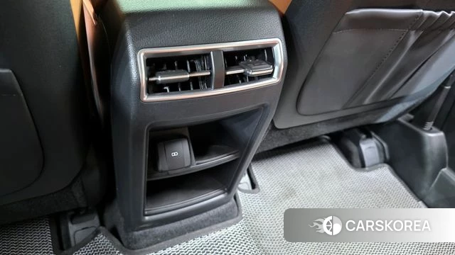 Ssangyong Torres id 4281132 из Кореи 25
