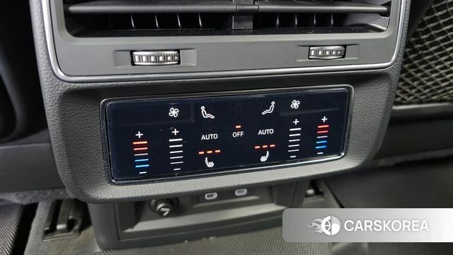 Audi Q8 (4M) id 4231928 из Кореи 25