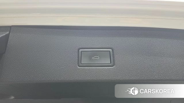 Volkswagen T-Roc id 4344050 из Кореи 25