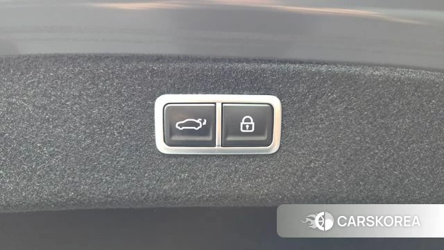 Genesis G80 (RG3) id 4428300 из Кореи 25