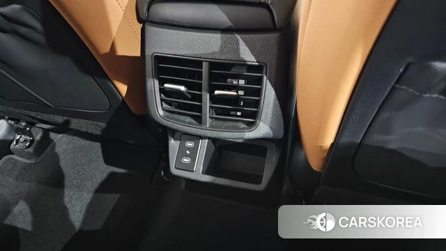 Kia The New Seltos id 4292051 из Кореи 25